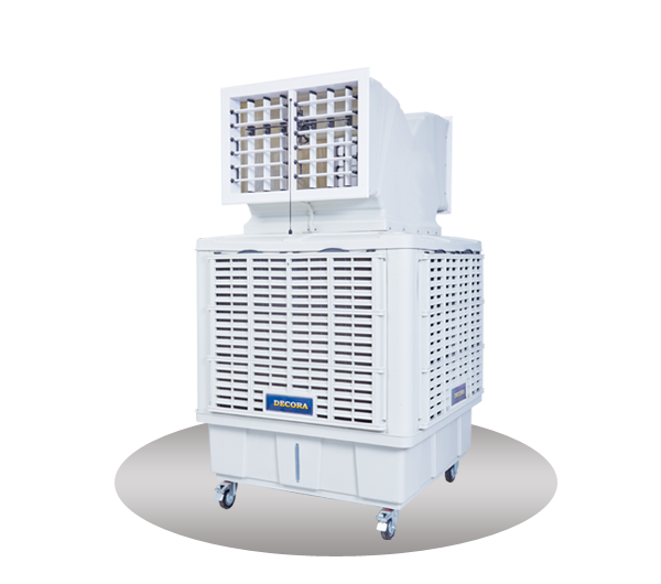 industrial-cooler