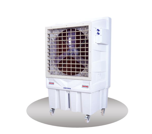 industrial-cooler