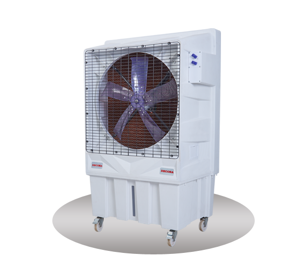 industrial-cooler