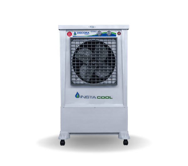 room-cooler