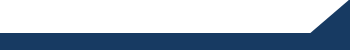 decora-cooler-logo