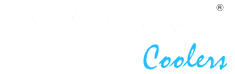 decora-cooler-logo