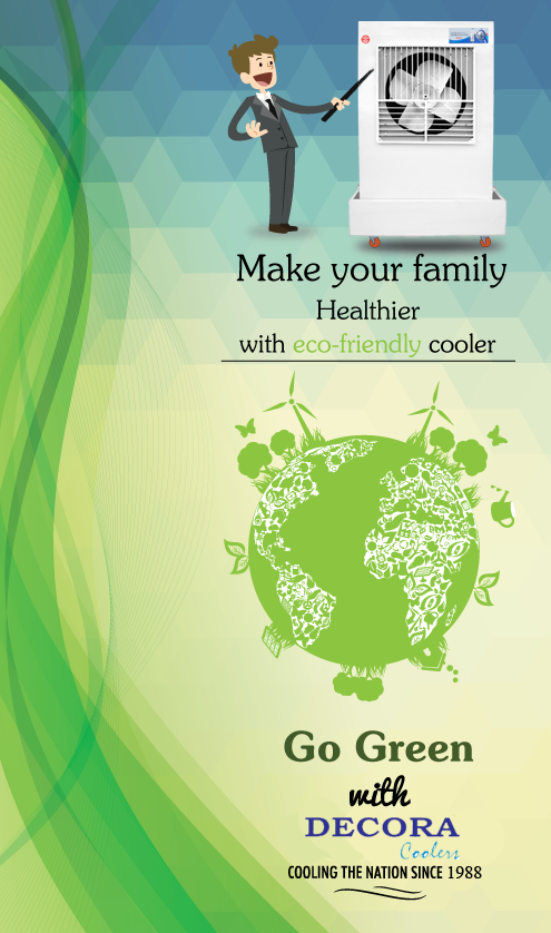 service-banner