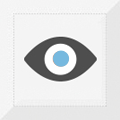 vision